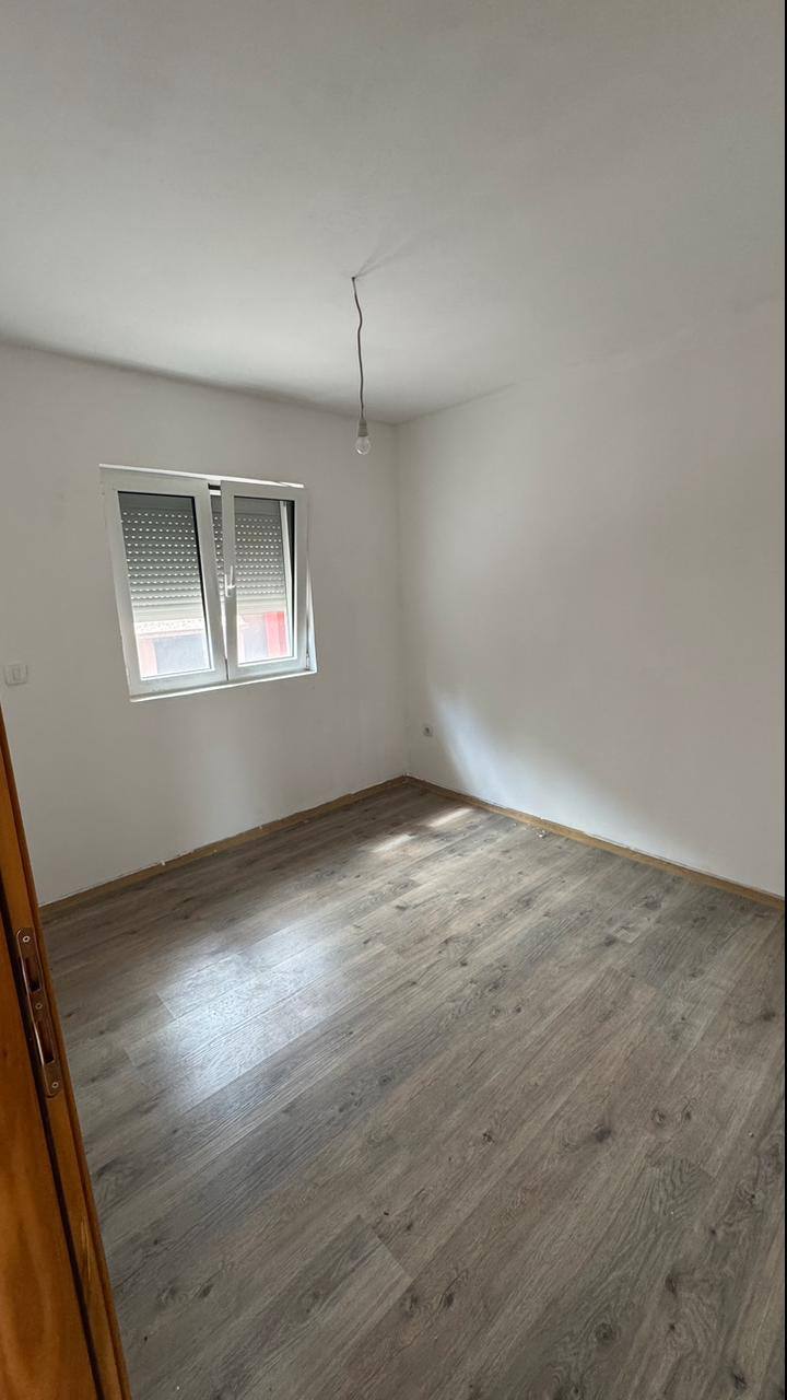 Квартира с 2 спальнями в Ластве-Грбальской, 30 м²