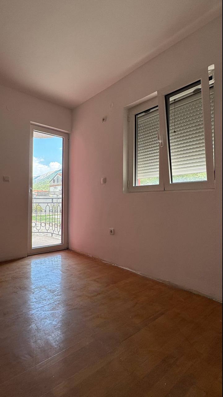 Квартира с 2 спальнями в Ластве-Грбальской, 30 м² 3