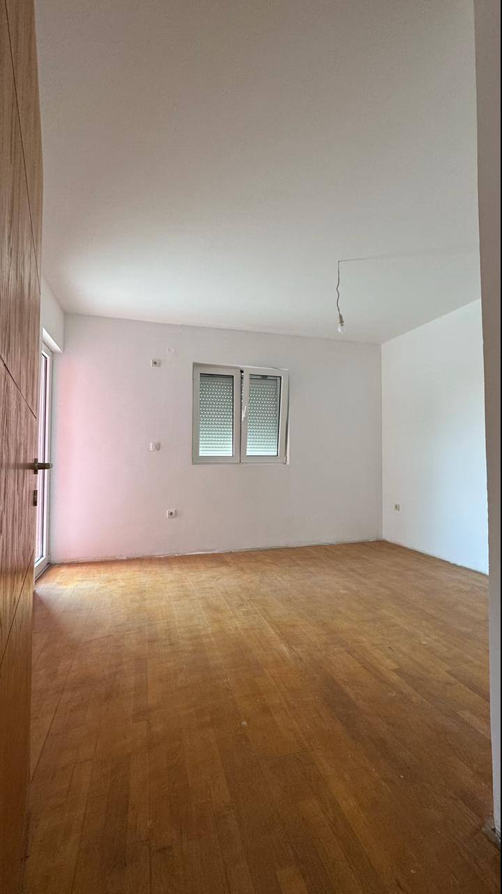 Квартира с 2 спальнями в Ластве-Грбальской, 30 м² 5