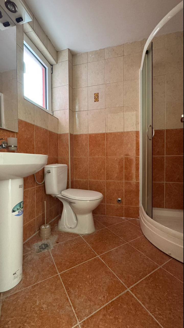 Квартира с 2 спальнями в Ластве-Грбальской, 30 м² thumbnail 7