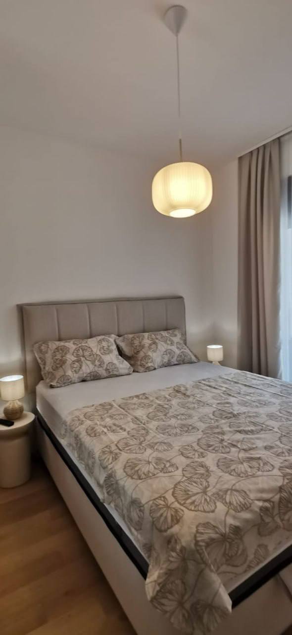 Квартира с 1 спальней в Бечичи, 47 м² thumbnail 8