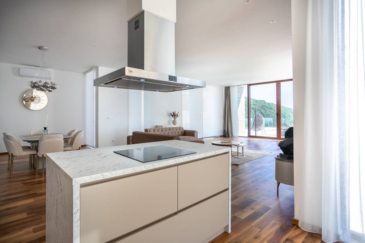 Вилла с 3 спальнями в Кримовице, 670 м² 4
