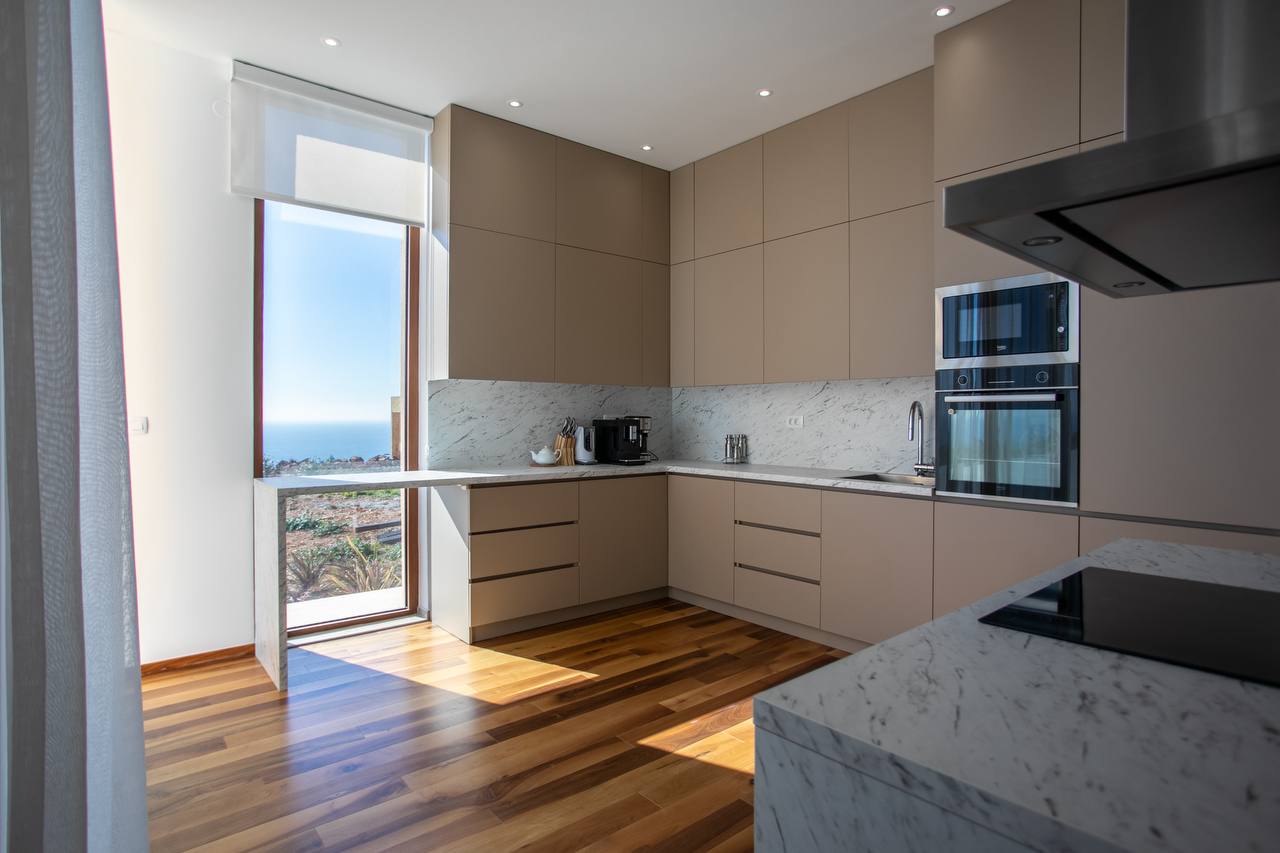 Вилла с 3 спальнями в Кримовице, 670 м² 5