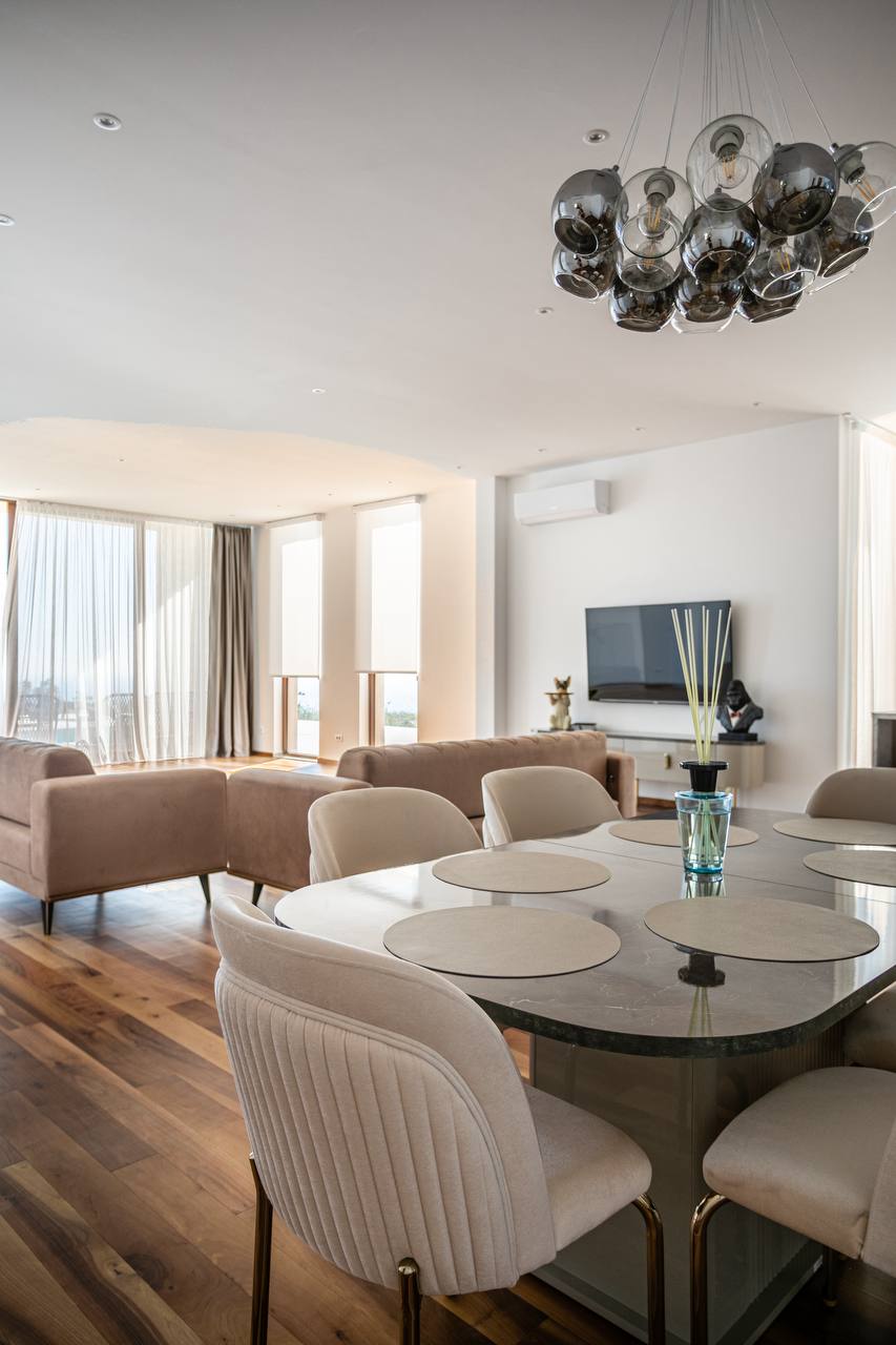 Вилла с 3 спальнями в Кримовице, 670 м² thumbnail 6
