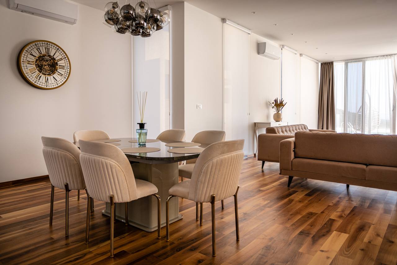 Вилла с 3 спальнями в Кримовице, 670 м² thumbnail 7