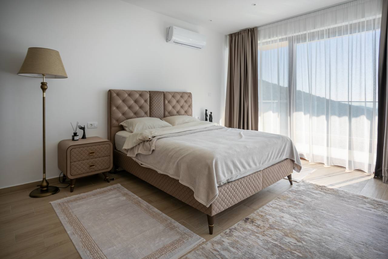 Вилла с 3 спальнями в Кримовице, 670 м² thumbnail 8