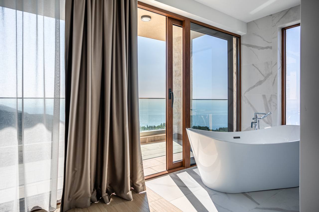 Вилла с 3 спальнями в Кримовице, 670 м² thumbnail 9