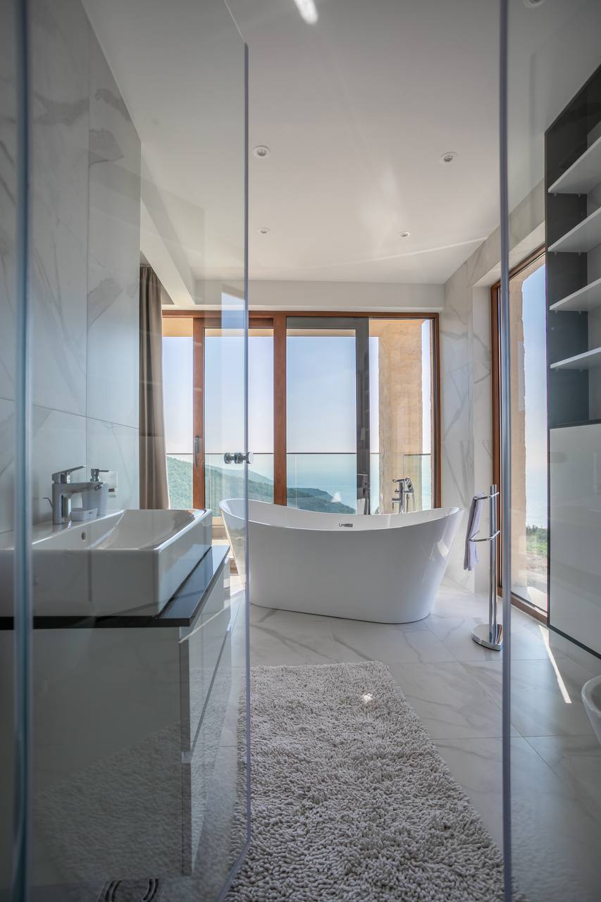Вилла с 3 спальнями в Кримовице, 670 м² thumbnail 10