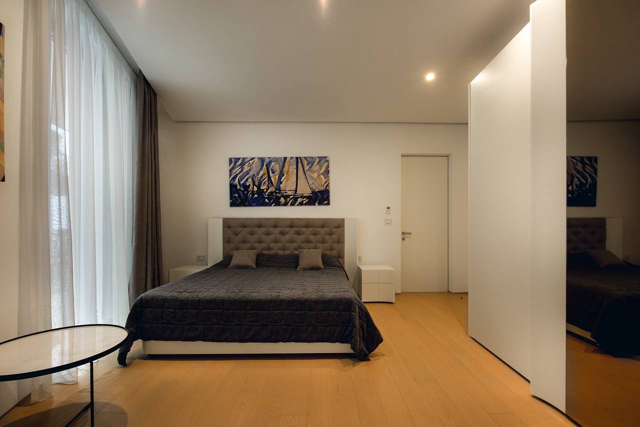 Квартира с 2 спальнями в Dukley, 198 м² 3