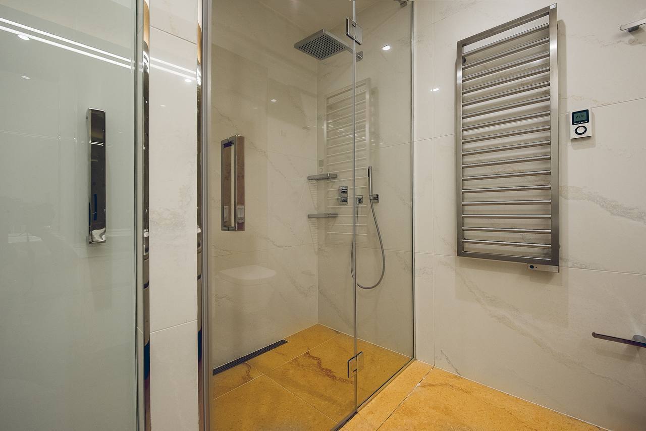 Квартира с 2 спальнями в Dukley, 198 м² 4