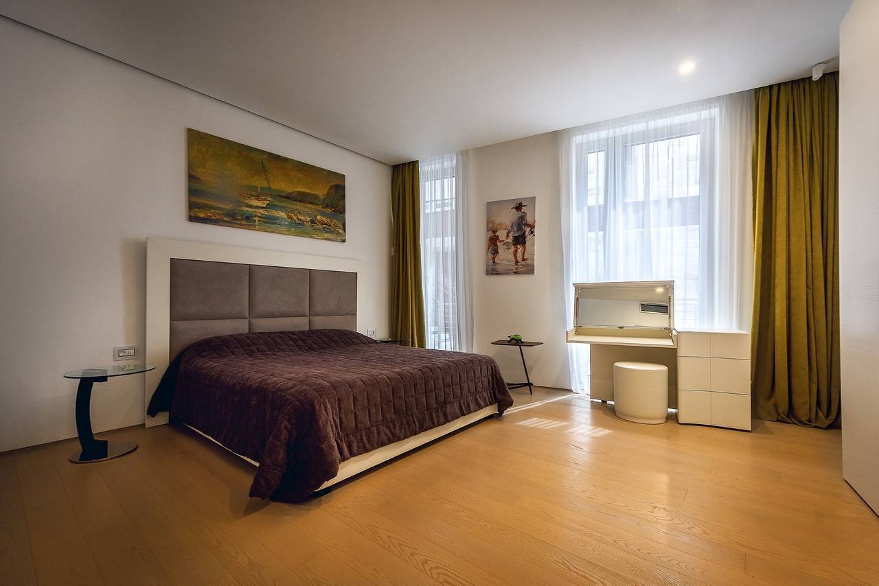 Квартира с 2 спальнями в Dukley, 198 м² 5