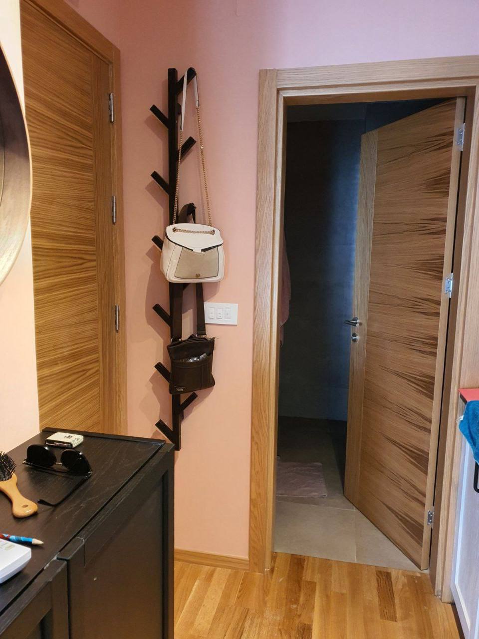 Студия в Бечичи, 29 м² 3