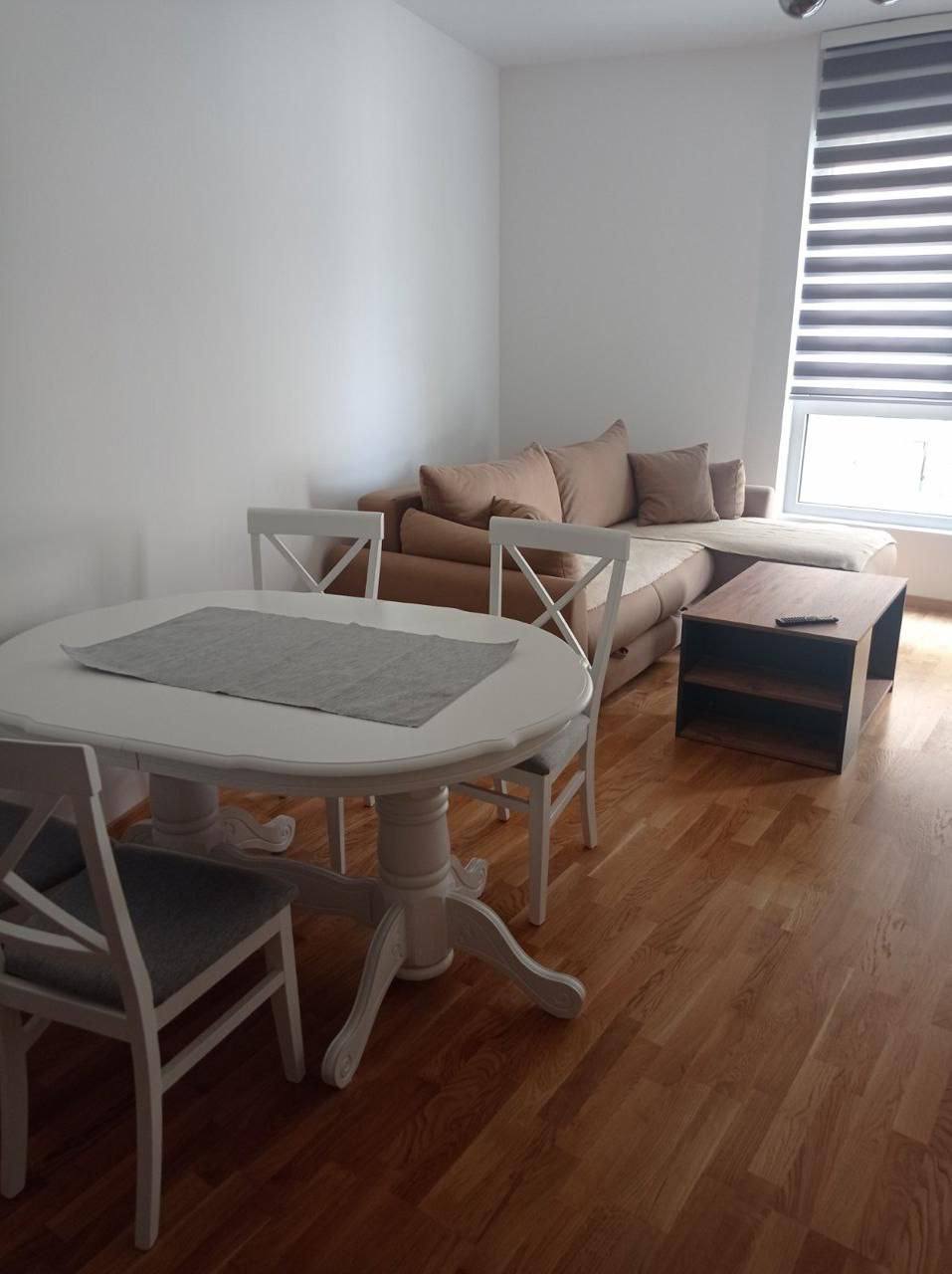 Квартира с 1 спальней в Бечичи, 45 м² thumbnail 21