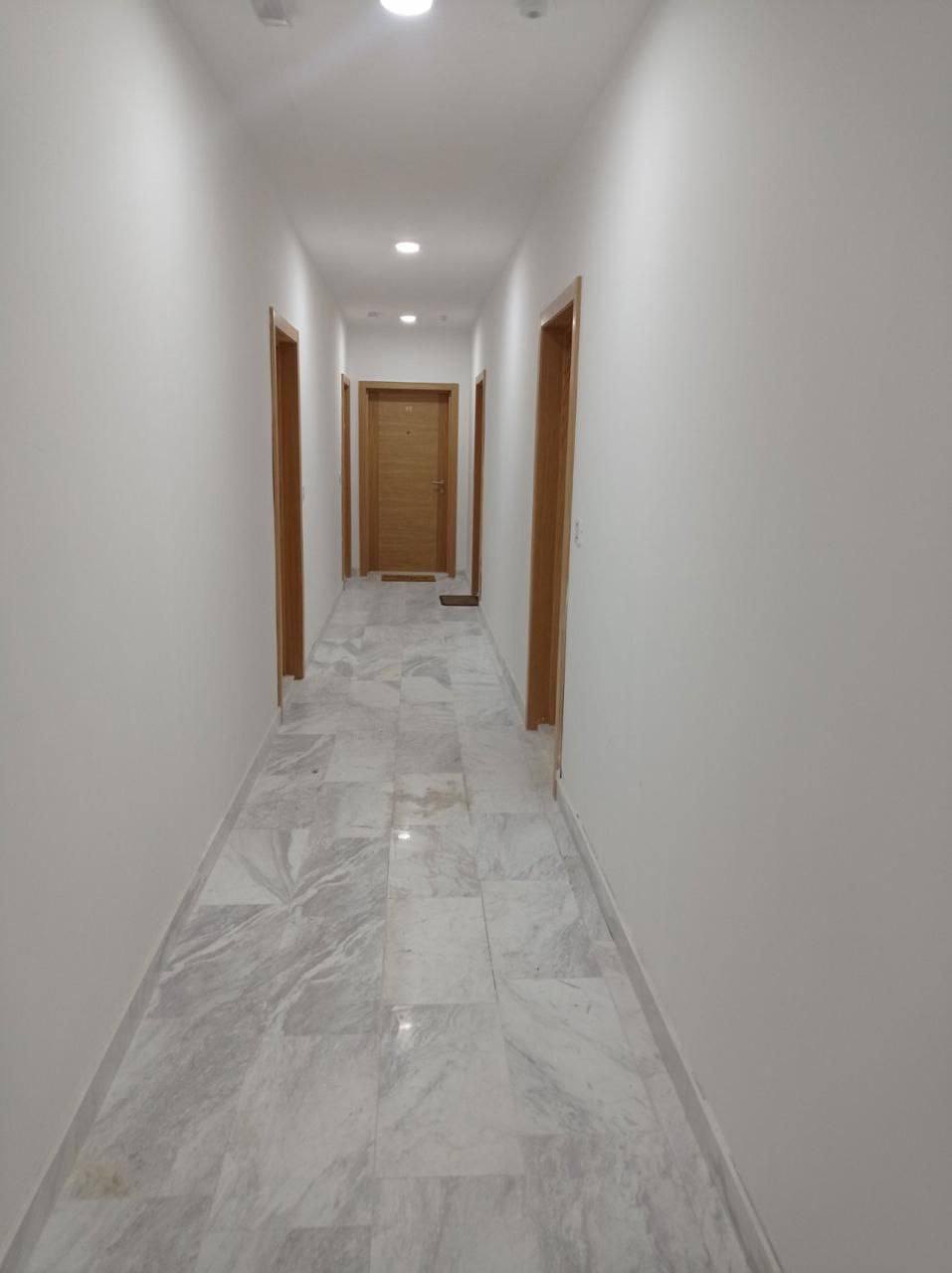 Квартира с 1 спальней в Бечичи, 45 м² thumbnail 25