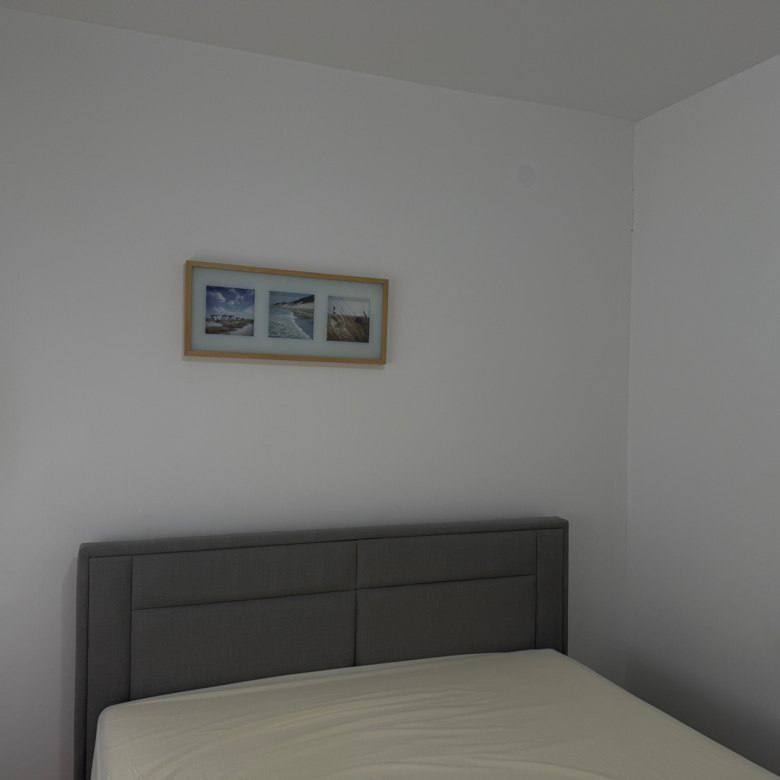 Квартира с 1 спальней в Бечичи, 46 м² 5