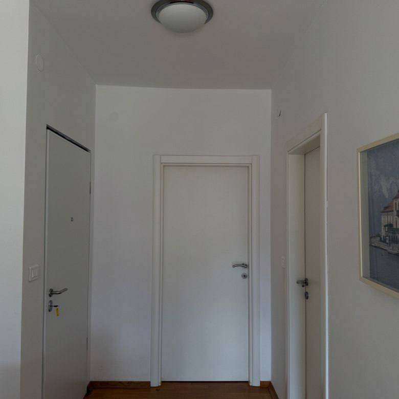 Квартира с 1 спальней в Бечичи, 46 м² thumbnail 8