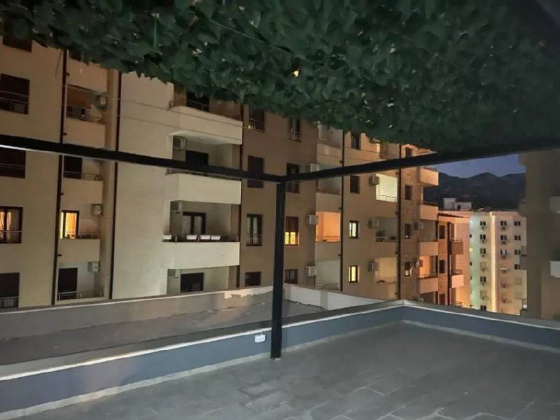 Квартира с 1 спальней в Бечичи, 45 м² thumbnail 18