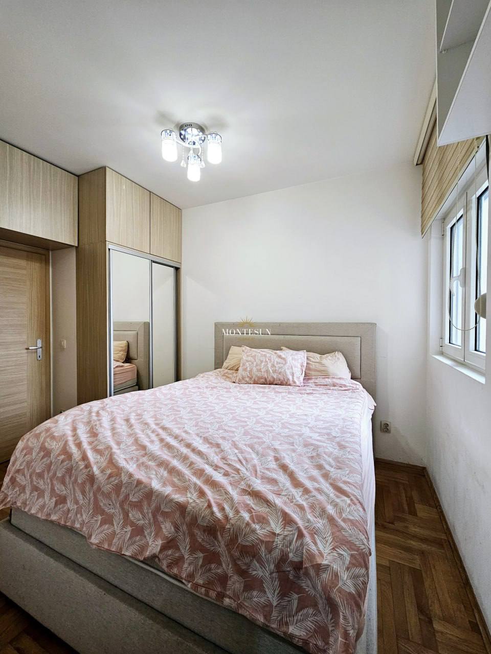Квартира с 2 спальнями в Розино, 60 м² thumbnail 6