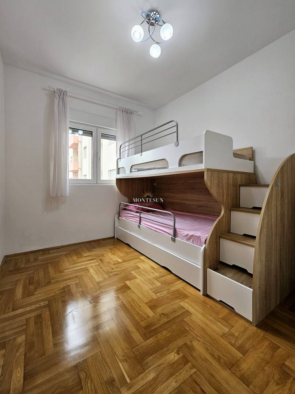 Квартира с 2 спальнями в Розино, 60 м² thumbnail 8