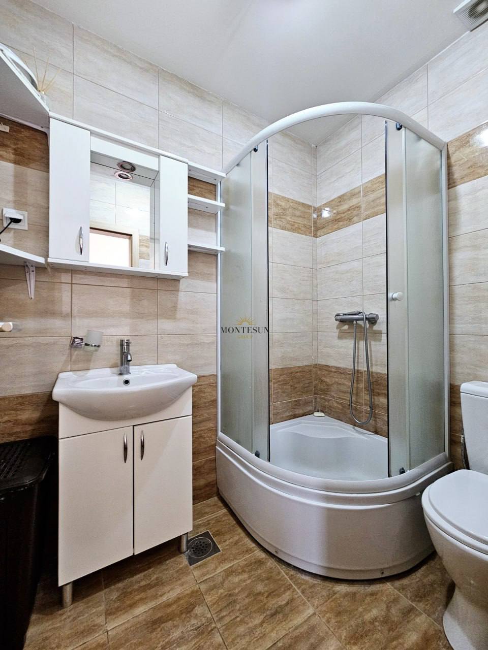 Квартира с 2 спальнями в Розино, 60 м² thumbnail 10