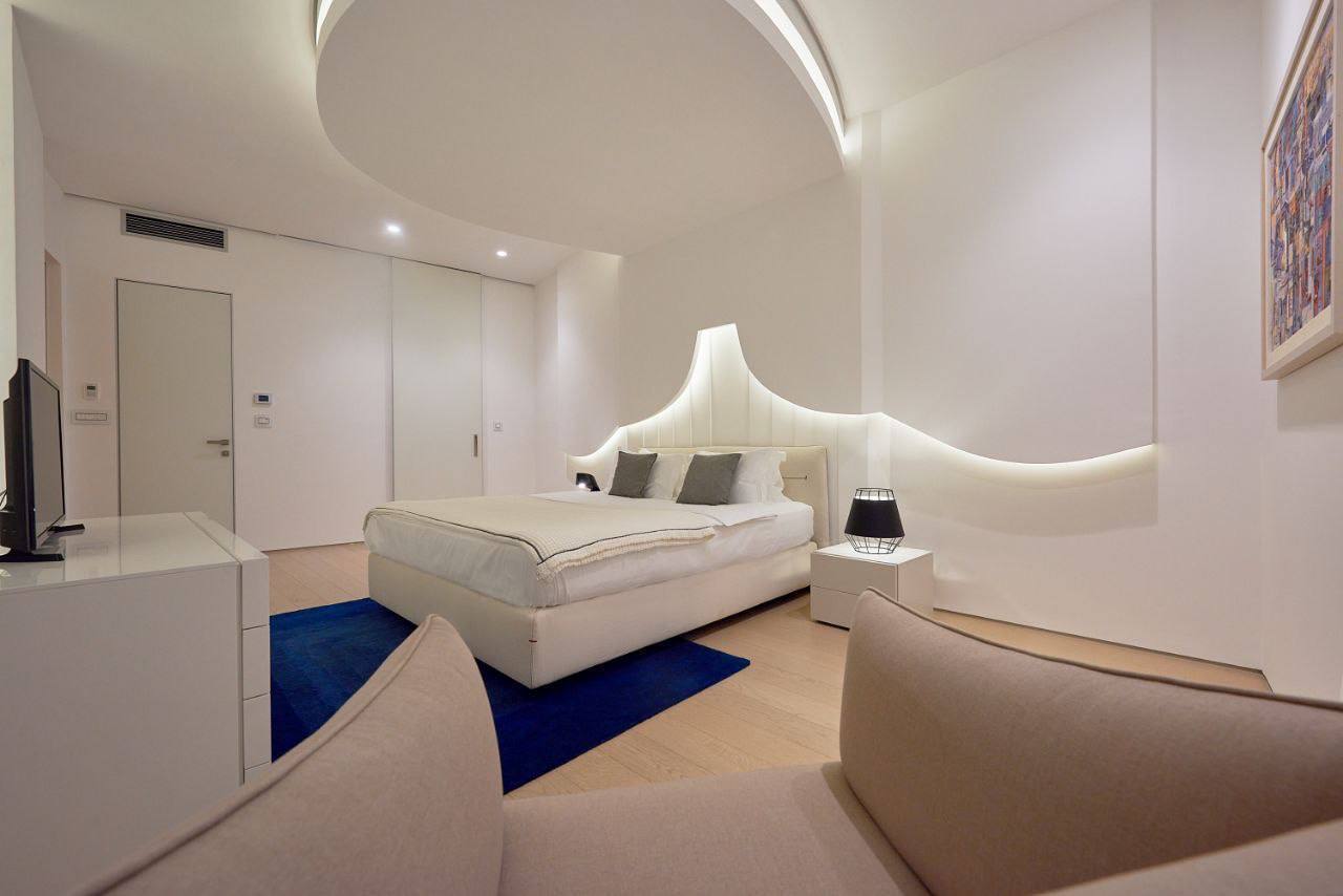 Квартира с 2 спальнями в Dukley, 125 м² 3