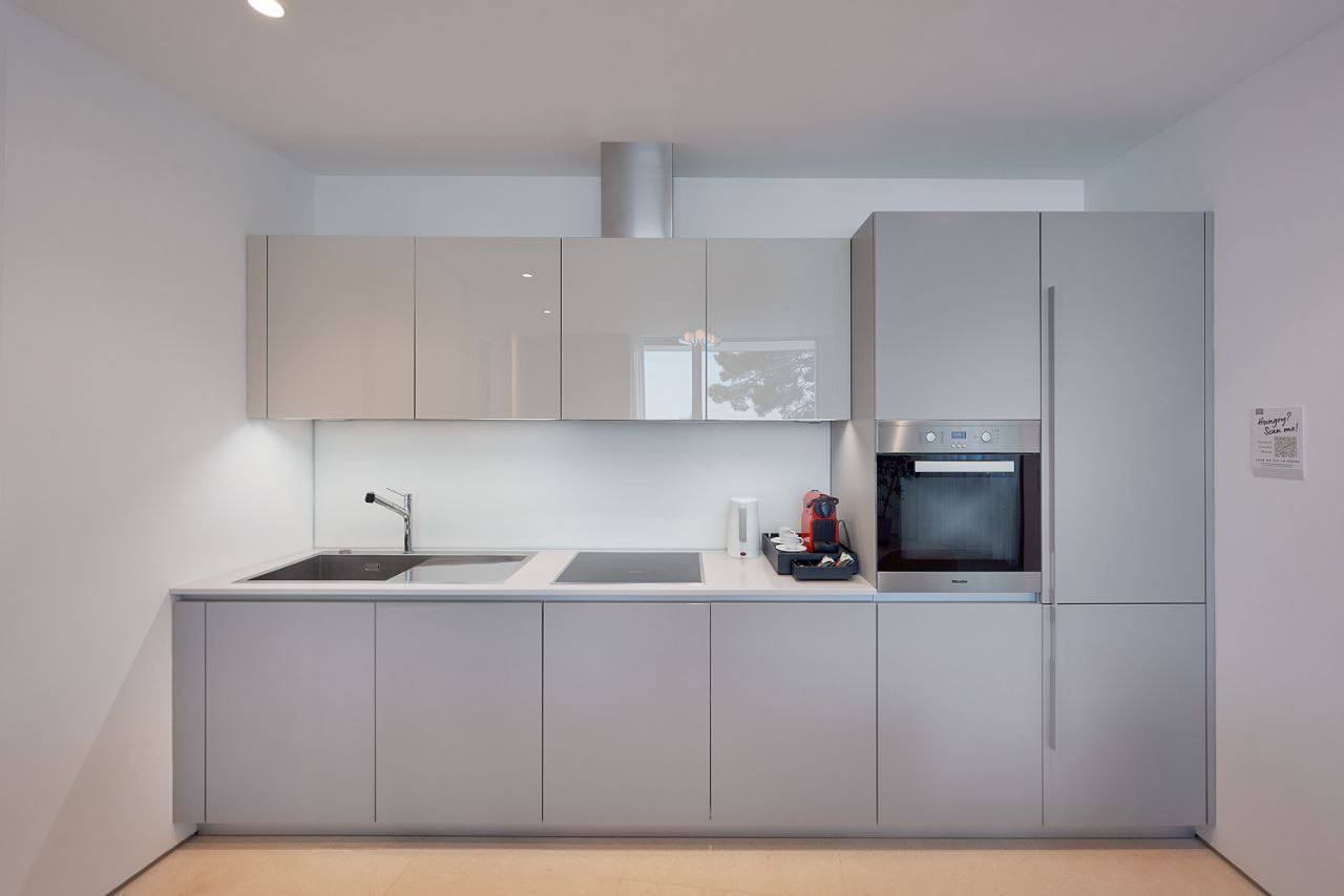 Квартира с 2 спальнями в Dukley, 125 м² thumbnail 7