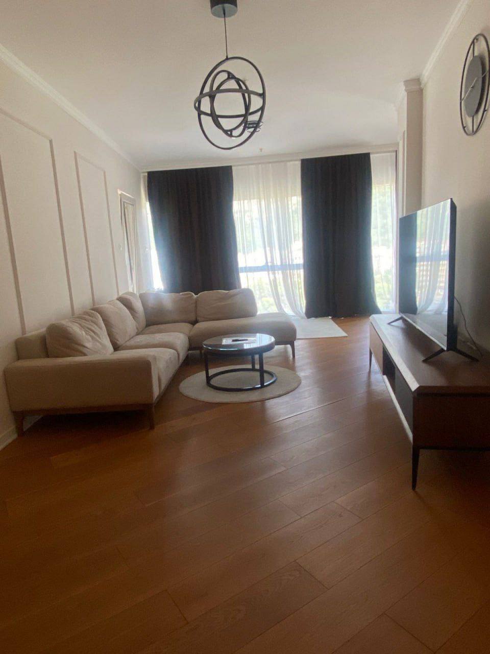 Квартира с 2 спальнями в Tre Canne, 127 м² 2