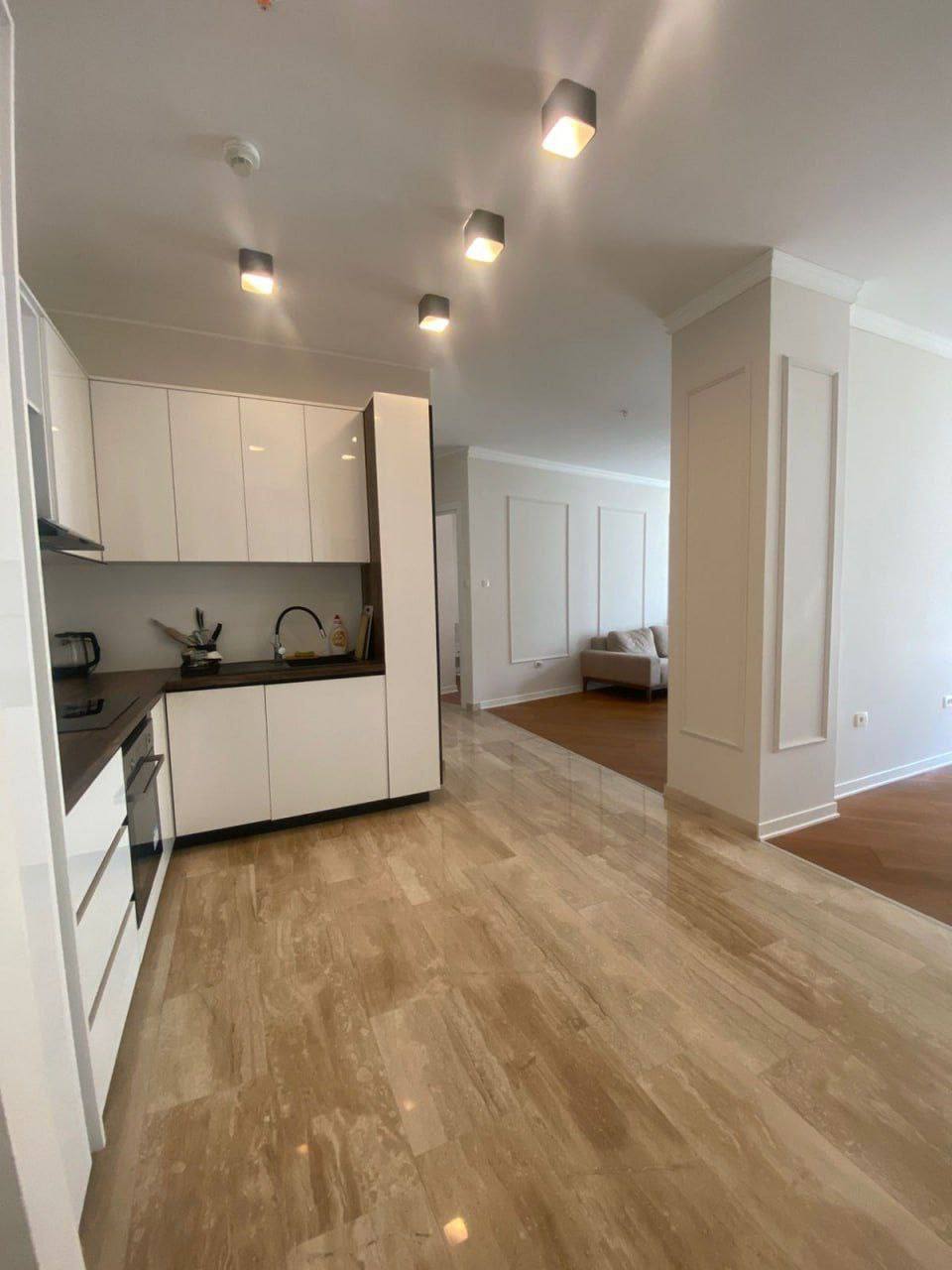 Квартира с 2 спальнями в Tre Canne, 127 м² 4
