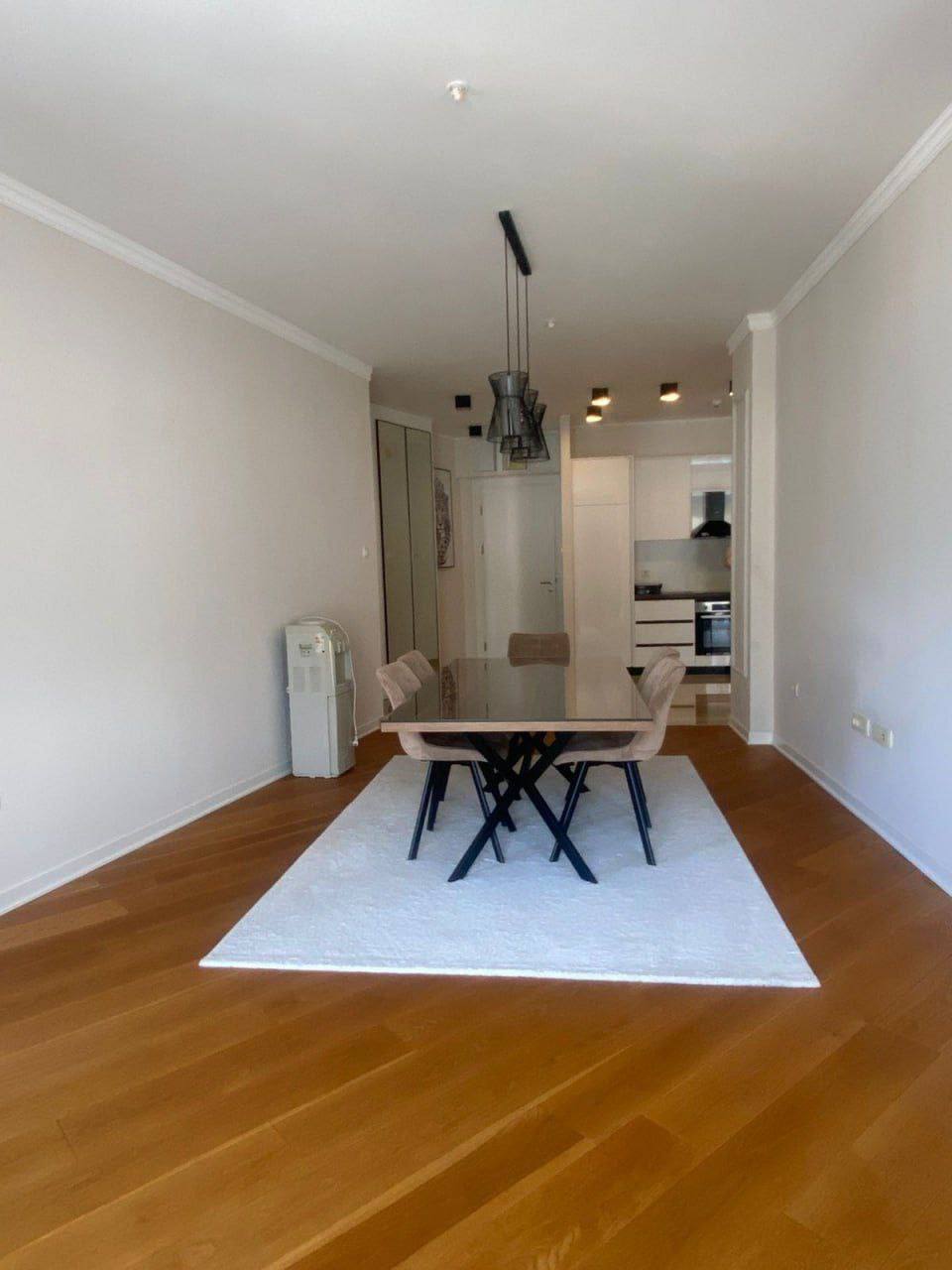 Квартира с 2 спальнями в Tre Canne, 127 м² 5