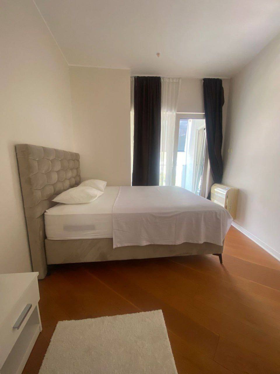 Квартира с 2 спальнями в Tre Canne, 127 м² thumbnail 6