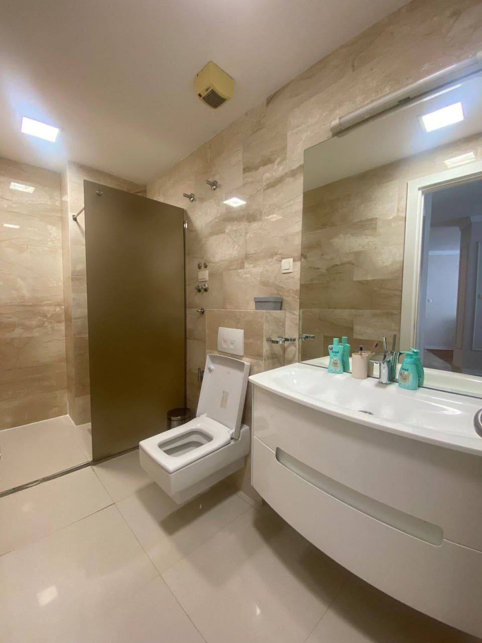 Квартира с 2 спальнями в Tre Canne, 127 м² thumbnail 7