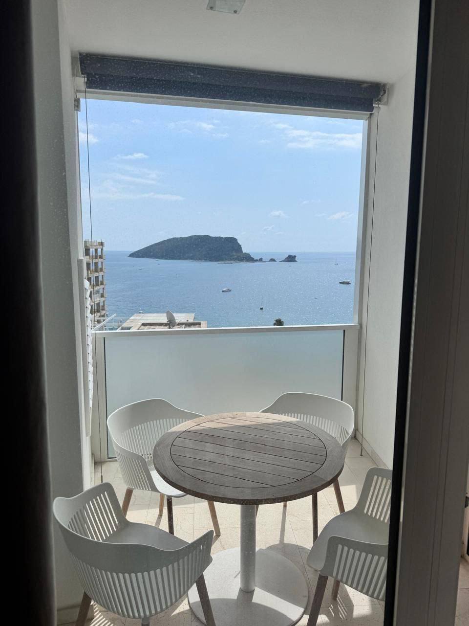 Квартира с 2 спальнями в Tre Canne, 135 м²