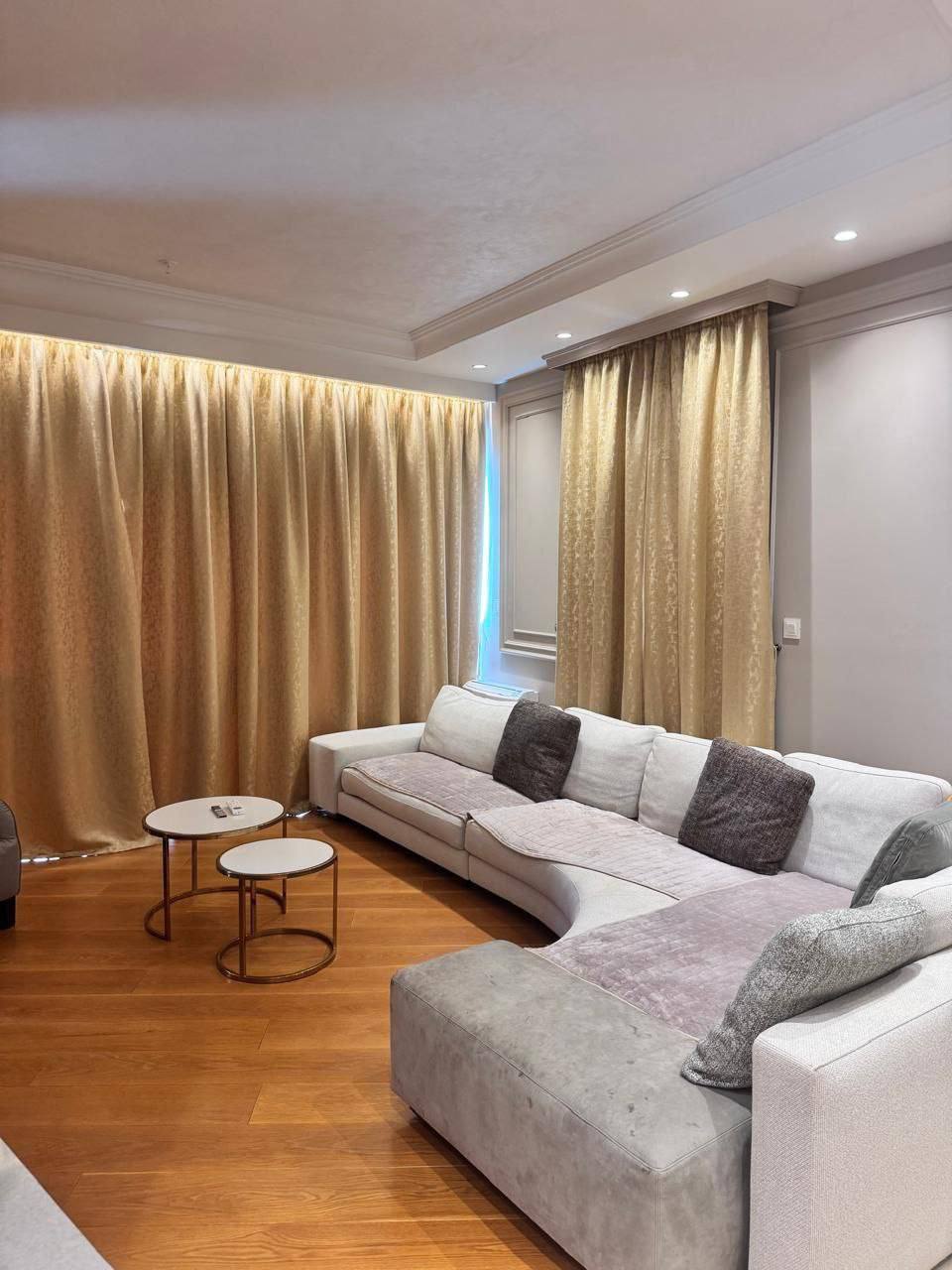 Квартира с 2 спальнями в Tre Canne, 135 м² 4