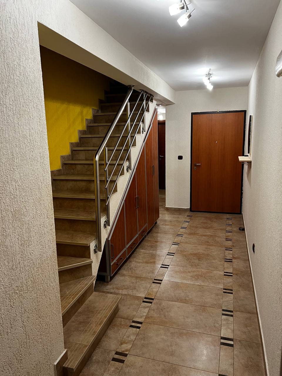 Квартира с 3 спальнями в Бечичи, 183 м² thumbnail 9