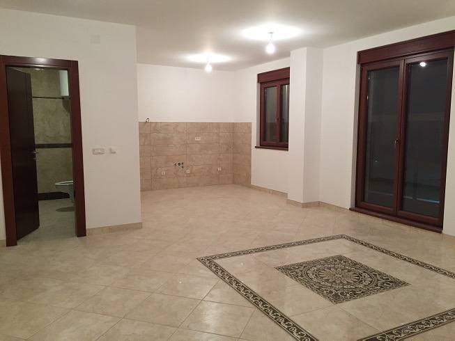 Квартира с 1 спальней в Бечичи, 72 м² 2