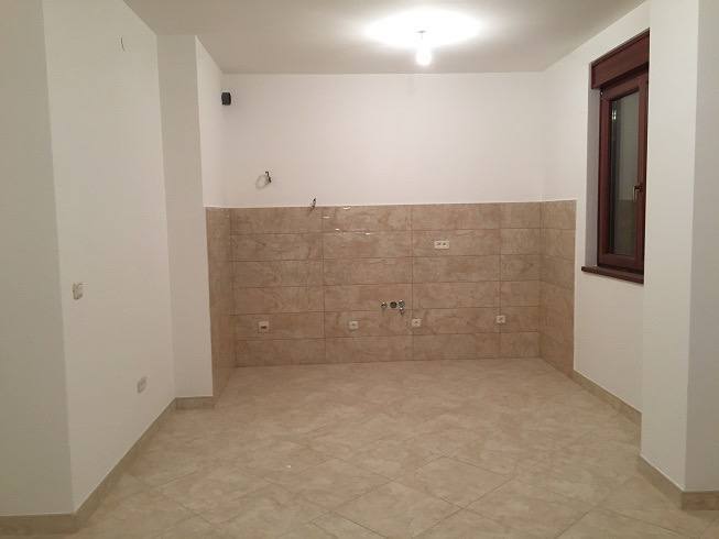 Квартира с 1 спальней в Бечичи, 72 м² 3