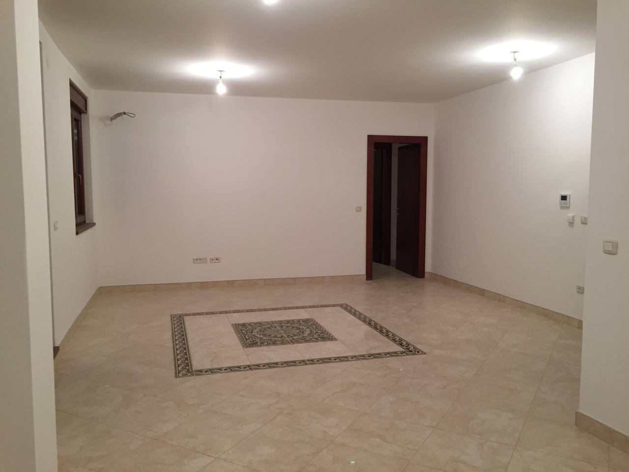 Квартира с 1 спальней в Бечичи, 72 м²