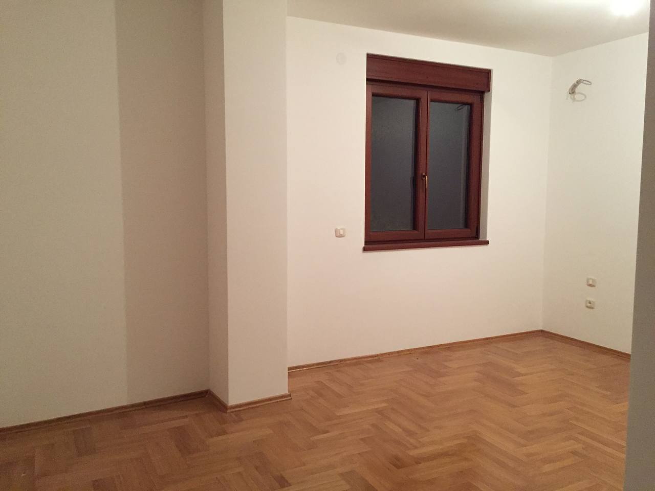 Квартира с 1 спальней в Бечичи, 72 м² 4