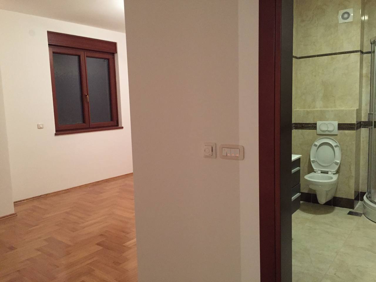 Квартира с 1 спальней в Бечичи, 72 м² 5