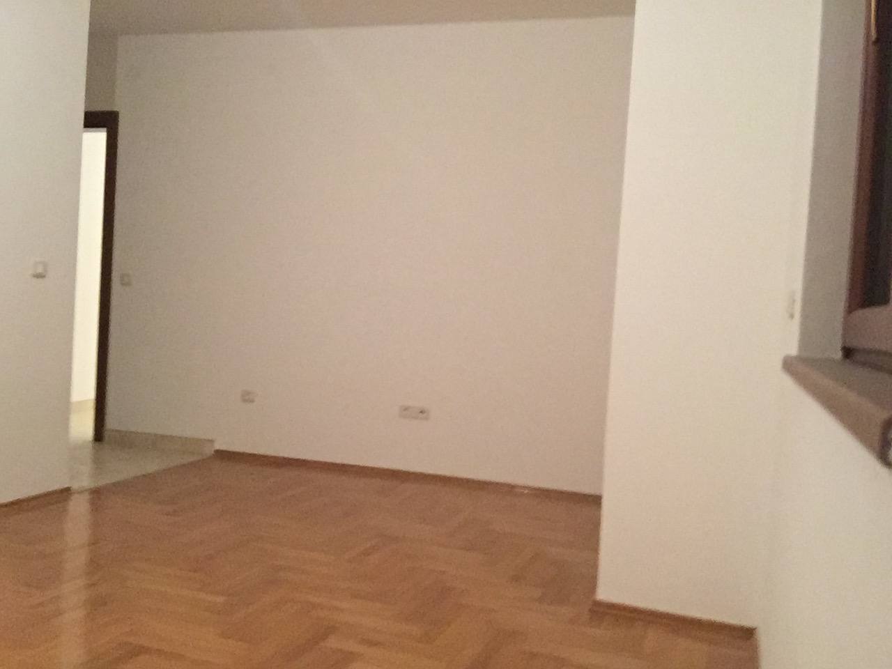 Квартира с 1 спальней в Бечичи, 72 м² thumbnail 6