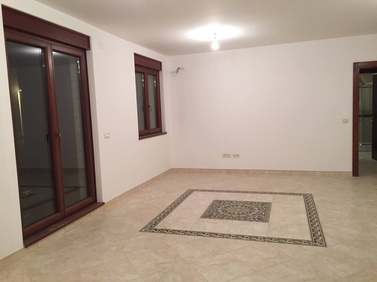 Квартира с 1 спальней в Бечичи, 72 м² thumbnail 9