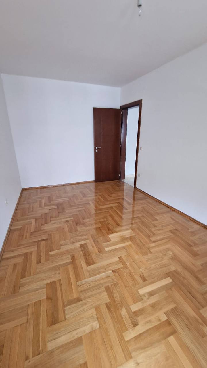 Квартира с 1 спальней в Бечичи, 58 м² thumbnail 33
