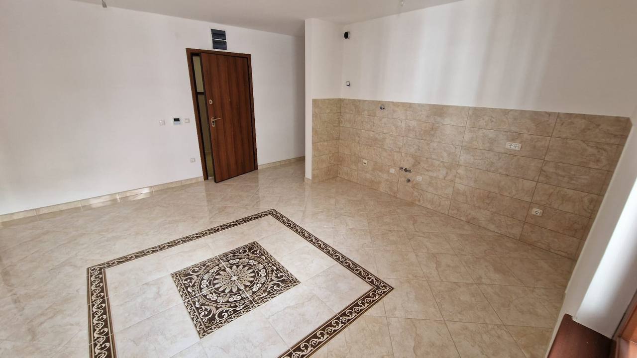 Квартира с 1 спальней в Бечичи, 58 м² thumbnail 35