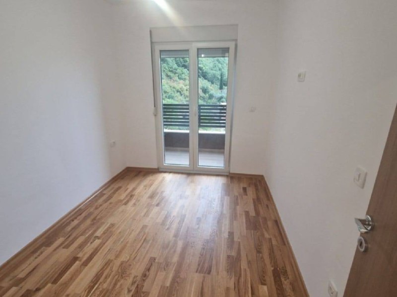 Квартира с 1 спальней в Лази, 43 м² 2