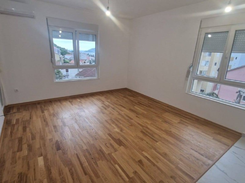Квартира с 1 спальней в Лази, 43 м² 4