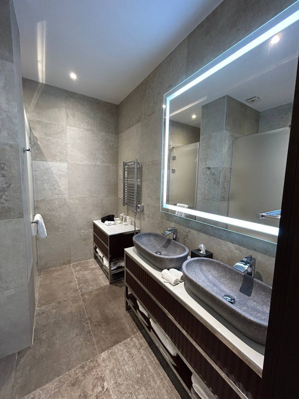 Вилла с 4 спальнями в Будве, 290 м² 5
