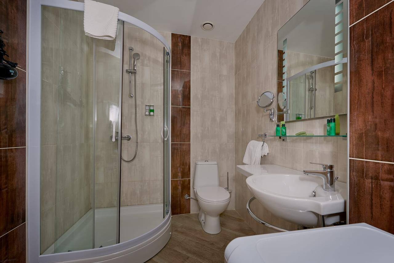 Квартира с 1 спальней в Бечичи, 72 м² thumbnail 8