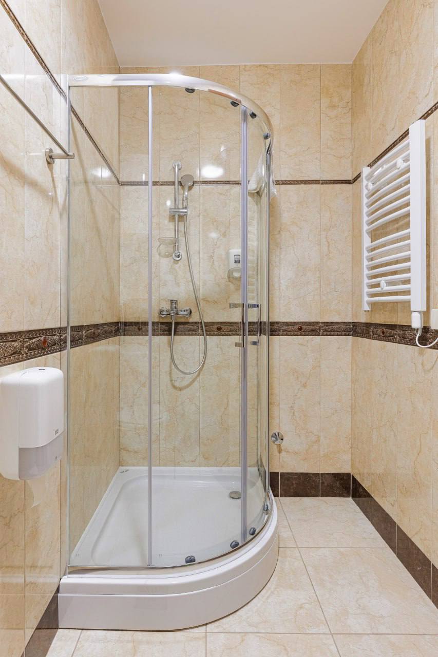 Квартира с 1 спальней в Бечичи, 72 м² thumbnail 9