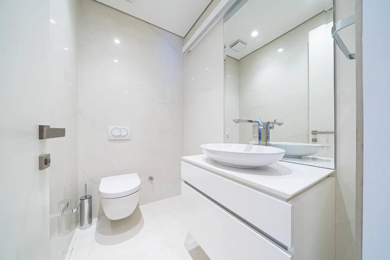 Квартира с 3 спальнями в Dukley, 270 м² thumbnail 18