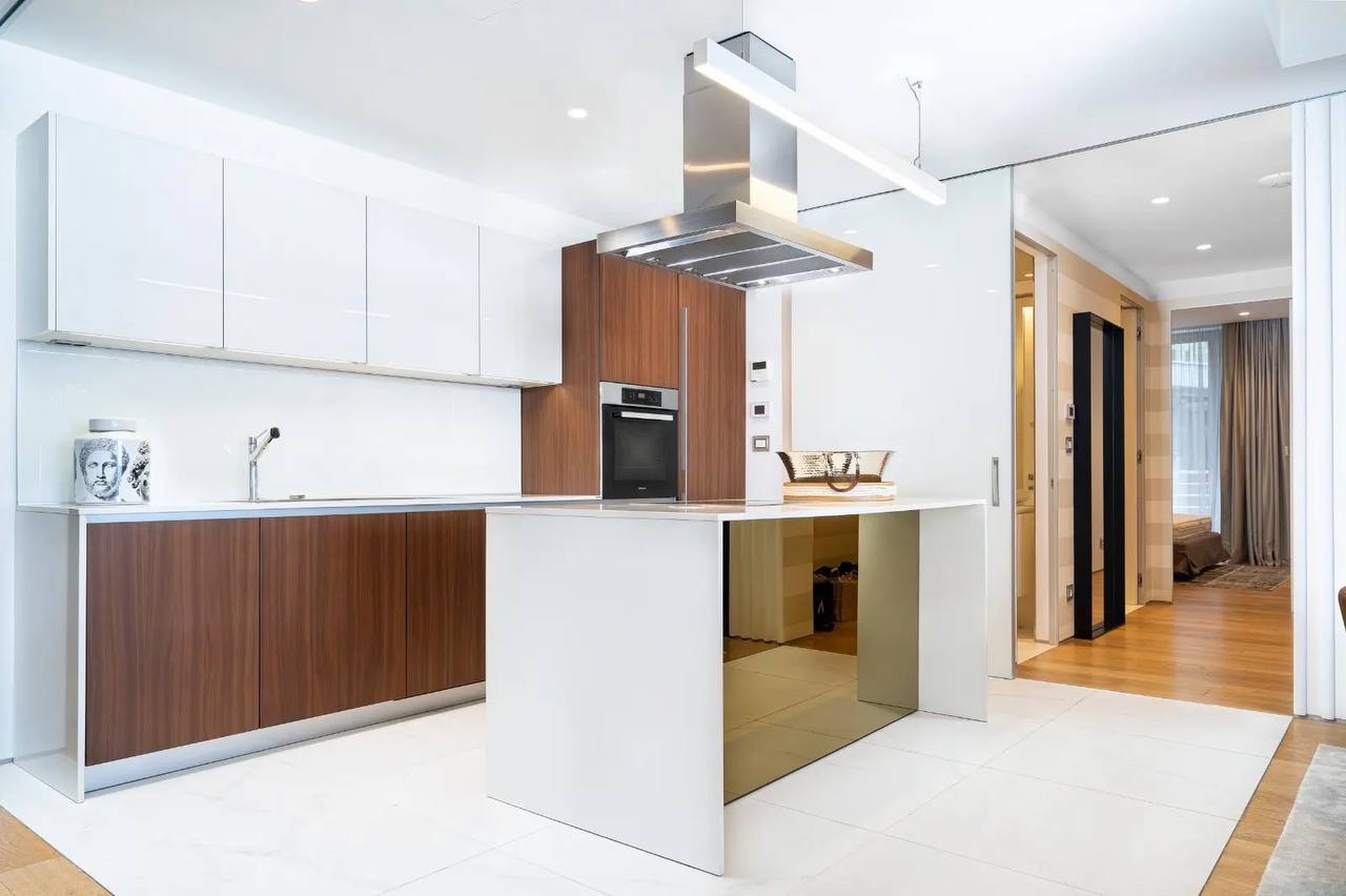 Квартира с 3 спальнями в Dukley, 270 м² thumbnail 19